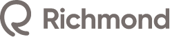 Richmond logo